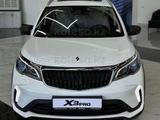 Livan X3 Pro 2024 годаүшін5 800 000 тг. в Уральск – фото 2