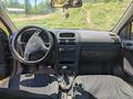 Opel Astra 1998 года за 1 800 000 тг. в Шымкент – фото 10