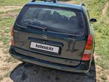 Opel Astra 1998 года за 1 800 000 тг. в Шымкент – фото 4
