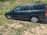 Opel Astra 1998 года за 1 800 000 тг. в Шымкент – фото 3