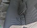 Opel Astra 1998 года за 1 800 000 тг. в Шымкент – фото 9
