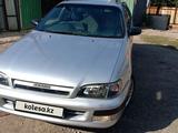Toyota Caldina 1996 года за 1 800 000 тг. в Алматы – фото 2