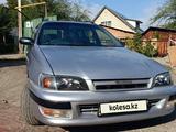 Toyota Caldina 1996 года за 1 800 000 тг. в Алматы