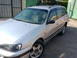 Toyota Caldina 1996 года за 1 800 000 тг. в Алматы – фото 3