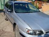 Toyota Caldina 1996 года за 1 800 000 тг. в Алматы – фото 4