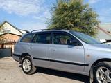 Toyota Caldina 1996 года за 1 800 000 тг. в Алматы – фото 5