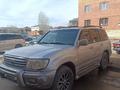 Toyota Land Cruiser 2000 года за 5 900 000 тг. в Астана – фото 4