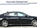 Hyundai Sonata 2023 годаүшін13 990 000 тг. в Алматы – фото 6