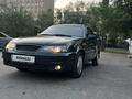 Daewoo Nexia 2011 года за 2 200 000 тг. в Алматы – фото 5