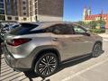 Lexus RX 350 2017 годаүшін16 600 000 тг. в Караганда – фото 10