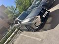 Lexus RX 350 2017 годаүшін16 600 000 тг. в Караганда – фото 9