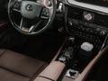 Lexus RX 350 2017 годаүшін16 600 000 тг. в Караганда – фото 3