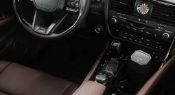 Lexus RX 350 2017 годаfor18 500 000 тг. в Караганда – фото 3