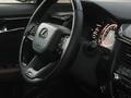 Lexus RX 350 2017 годаүшін16 600 000 тг. в Караганда – фото 5