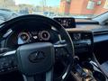 Lexus RX 350 2017 годаүшін16 600 000 тг. в Караганда – фото 6