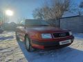 Audi 100 1993 года за 2 480 000 тг. в Талдыкорган – фото 3