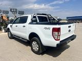 Ford Ranger 2013 года за 8 900 000 тг. в Астана – фото 4