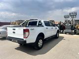 Ford Ranger 2013 года за 8 900 000 тг. в Астана – фото 2