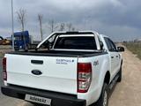 Ford Ranger 2013 года за 8 900 000 тг. в Астана – фото 5