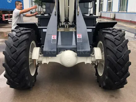 SDLG  2.5 ton telescopic 2019 года в Тараз – фото 3