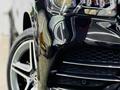 Mercedes-Benz GLS 450 2019 годаүшін50 000 000 тг. в Алматы – фото 2