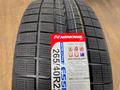 265/40r22 Nankang ESSN1үшін130 000 тг. в Астана – фото 6