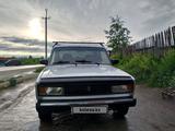 ВАЗ (Lada) 2105 2010 года за 1 650 000 тг. в Усть-Каменогорск – фото 3
