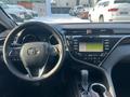 Toyota Camry Prestige 2021 года за 13 300 000 тг. в Астана – фото 9