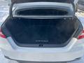 Toyota Camry Prestige 2021 года за 13 300 000 тг. в Астана – фото 10