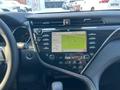 Toyota Camry Prestige 2021 года за 13 300 000 тг. в Астана – фото 15