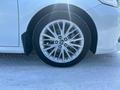 Toyota Camry Prestige 2021 года за 13 300 000 тг. в Астана – фото 16