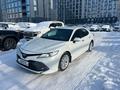Toyota Camry Prestige 2021 года за 13 300 000 тг. в Астана