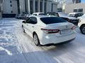 Toyota Camry Prestige 2021 года за 13 300 000 тг. в Астана – фото 2