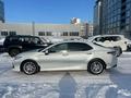 Toyota Camry Prestige 2021 года за 13 300 000 тг. в Астана – фото 3