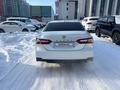 Toyota Camry Prestige 2021 года за 13 300 000 тг. в Астана – фото 4
