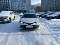 Toyota Camry Prestige 2021 года за 13 300 000 тг. в Астана – фото 5
