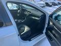 Toyota Camry Prestige 2021 года за 13 300 000 тг. в Астана – фото 6