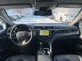 Toyota Camry Prestige 2021 года за 13 300 000 тг. в Астана – фото 8