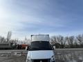 ГАЗ ГАЗель 2007 годаүшін4 500 000 тг. в Уральск