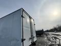ГАЗ ГАЗель 2007 годаүшін4 500 000 тг. в Уральск – фото 4