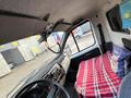 ГАЗ ГАЗель 2007 годаүшін4 500 000 тг. в Уральск – фото 5