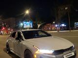 Kia K5 2022 года за 9 500 000 тг. в Павлодар – фото 4