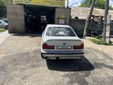 BMW 525 1992 года за 1 200 000 тг. в Астана – фото 3