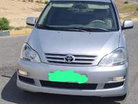 Toyota Ipsum 2007 годаүшін5 600 000 тг. в Атырау