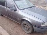 Opel Vectra 1991 года за 150 000 тг. в Уральск – фото 3