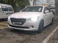 Peugeot 301 2013 годаfor3 000 000 тг. в Алматы – фото 6