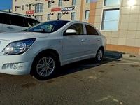 Chevrolet Cobalt 2023 годаүшін6 650 000 тг. в Актау