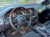 Audi Q7 2007 годаүшін6 000 000 тг. в Алматы – фото 4