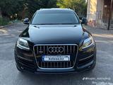 Audi Q7 2007 годаүшін6 000 000 тг. в Алматы – фото 3