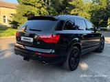 Audi Q7 2007 годаүшін6 000 000 тг. в Алматы – фото 2